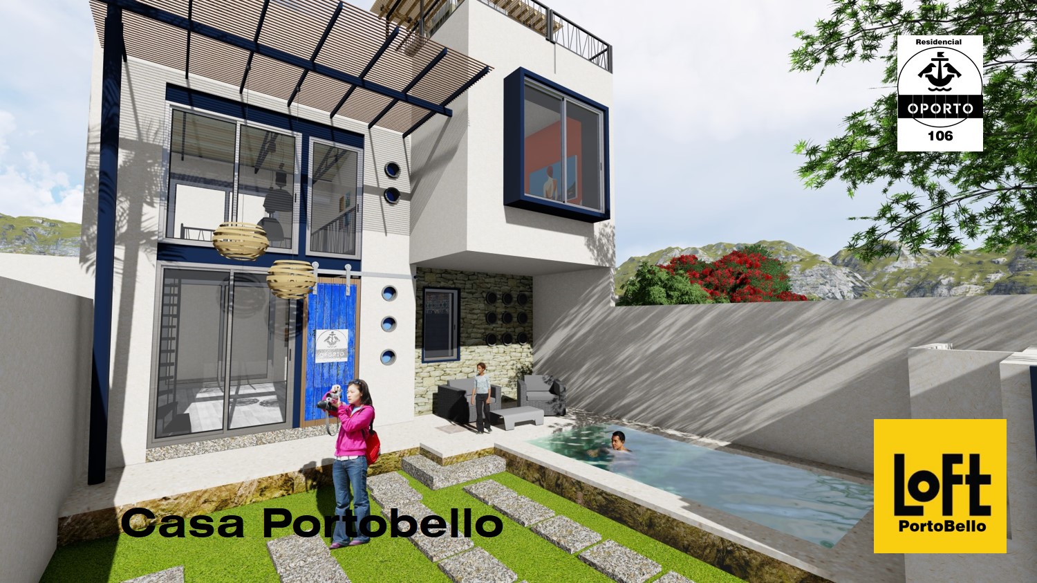 Imagen15