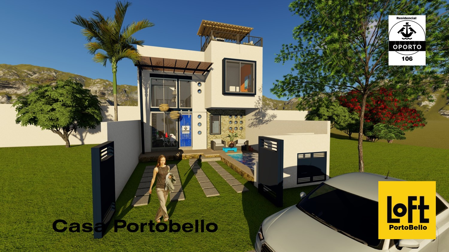 Imagen25