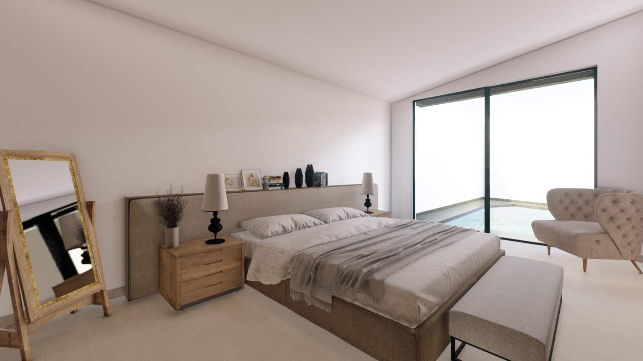 IMG-20190920-WA0027