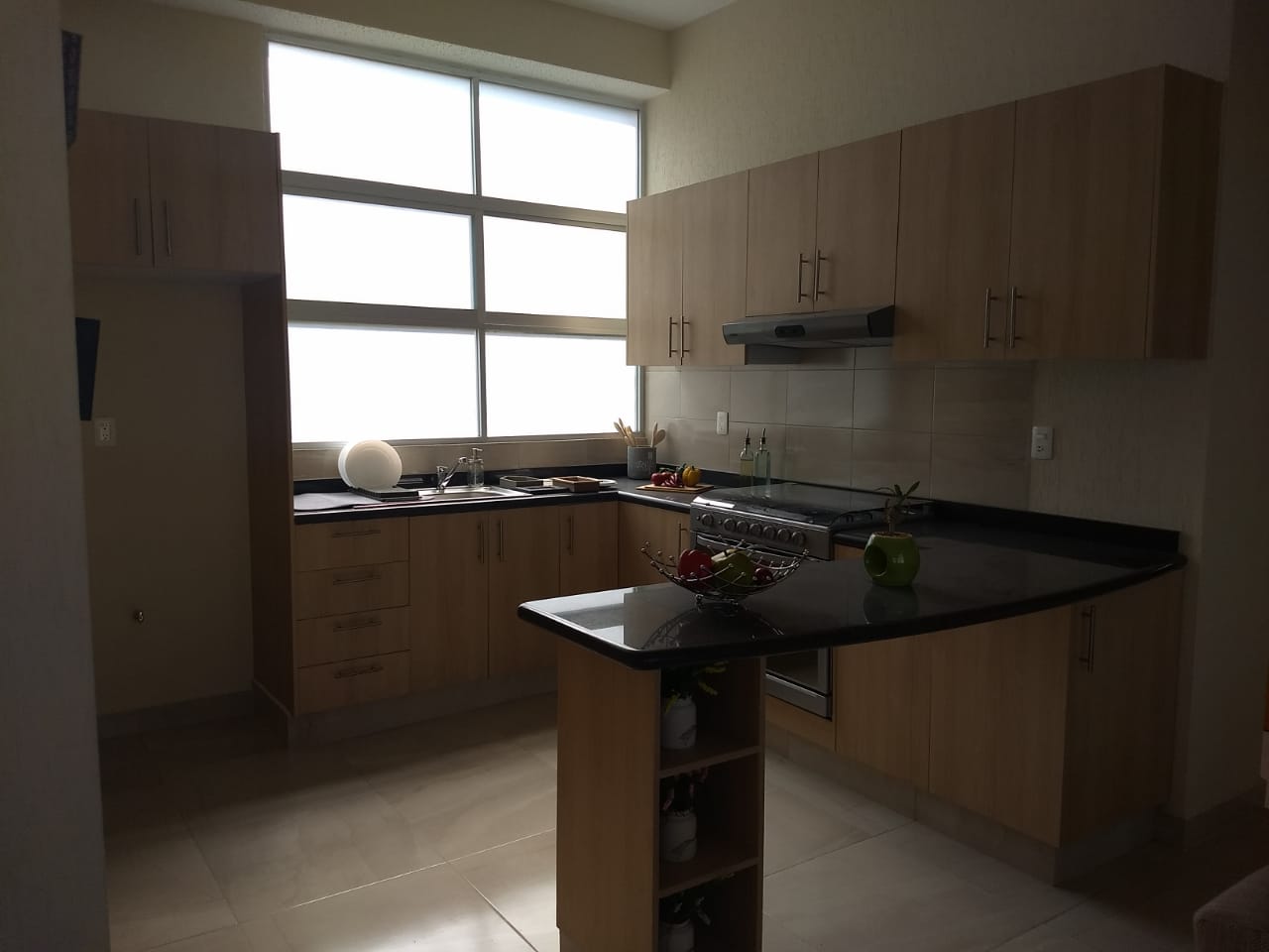 IMG-20190710-WA0015