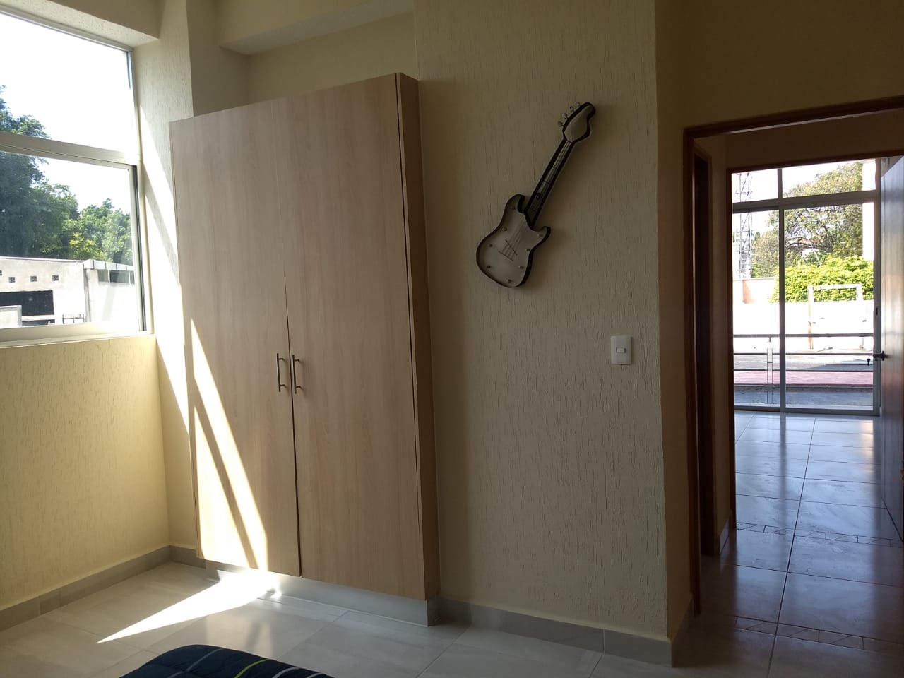 IMG-20190710-WA0017