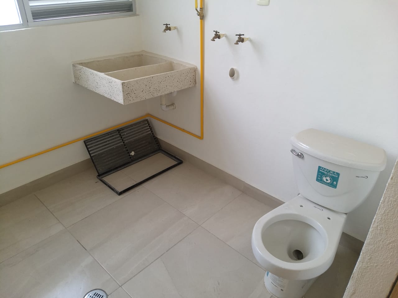 IMG-20190710-WA0026