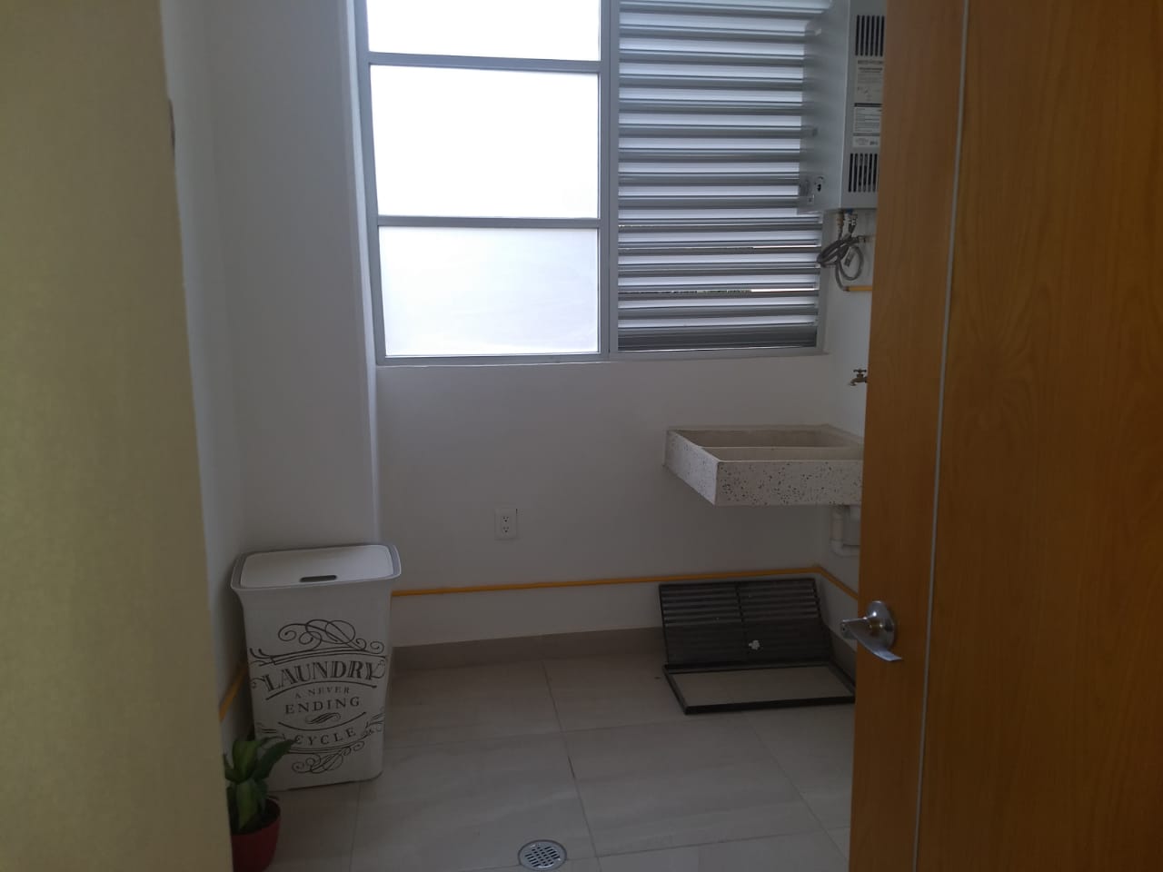 IMG-20190710-WA0027
